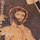 King Agamemnon