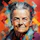 Elizabeth Anscombe