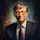 Bill Gates