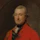 Charles Cornwallis