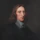 Richard Cromwell
