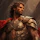 Ares