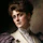 Edith Wharton