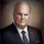 Rush Limbaugh