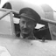 Portrait of Leonard Birchall