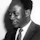 Kwame Nkrumah
