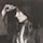 Zitkala-Ša (Gertrude Simmons Bonnin)