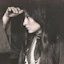 Portrait of Zitkala-Ša (Gertrude Simmons Bonnin)