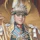 Birendra of Nepal