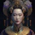 Wu Zetian