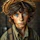 Huckleberry Finn