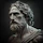 Odysseus