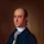 Christopher Gadsden