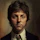 Paul McCartney