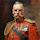 Field Marshal Douglas Haig