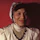 Zora Neale Hurston