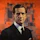 Kim Philby