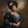 Madam C.J. Walker