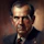 Richard Nixon