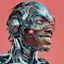 Portrait of Coda the Coding Coach