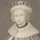 Edward V
