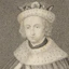 Portrait of Edward V