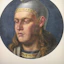 Portrait of Harthacanute