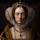 Queen Isabella I