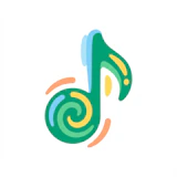 Portrait of Song Generator