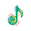 Portrait of Song Generator