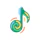 Song Generator