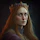 Eleanor of Aquitaine