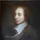 Blaise Pascal