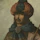 Joseph