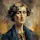 Virginia Woolf