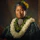 Queen Liliʻuokalani