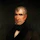 William Henry Harrison