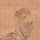 Laozi