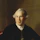 Joseph Warren