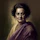 Indira Gandhi