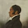 James Forten