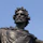 William Wallace