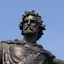 Portrait of William Wallace