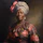 Elizabeth Freeman (Mum Bett)