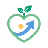Portrait of SEL Lesson Planner