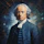 Leonhard Euler