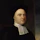 George Berkeley