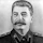 Joseph Stalin