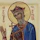 Edward the Confessor