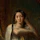 Desdemona